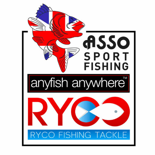 ASSO Sport Fishing